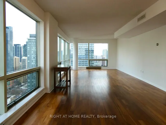 Additional image 7 of 1001 Bay St Unit 3104