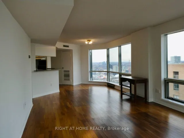 Additional image 8 of 1001 Bay St Unit 3104