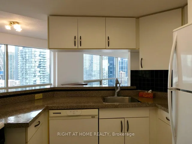 Additional image 9 of 1001 Bay St Unit 3104