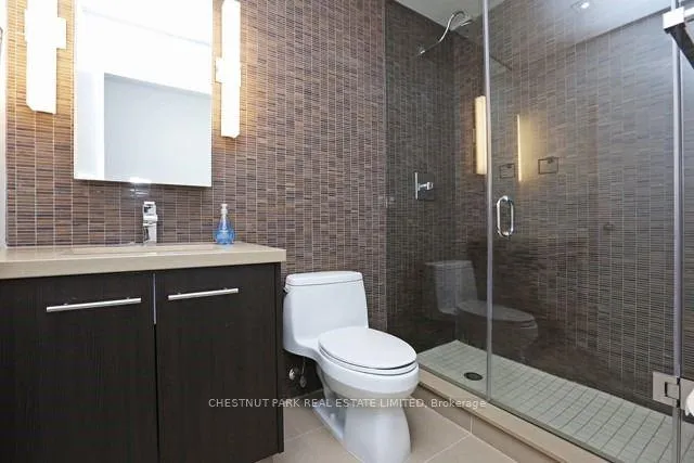 Additional property image - 80 John St Unit 2812