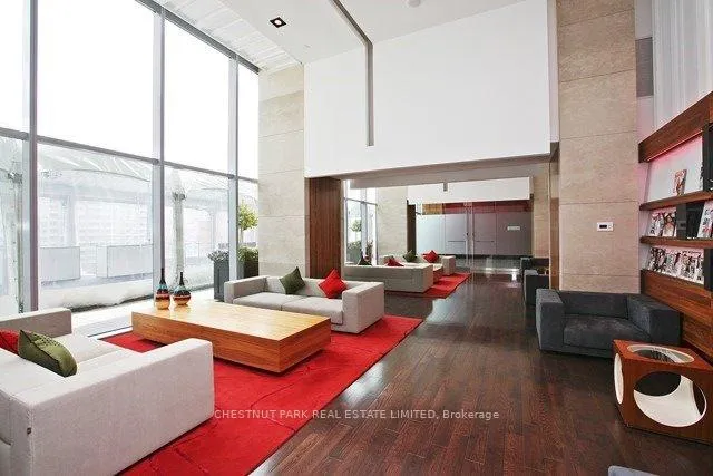Additional property image - 80 John St Unit 2812