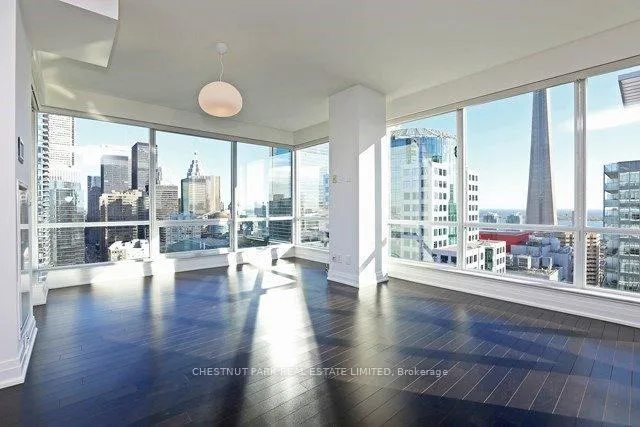 Additional property image - 80 John St Unit 2812