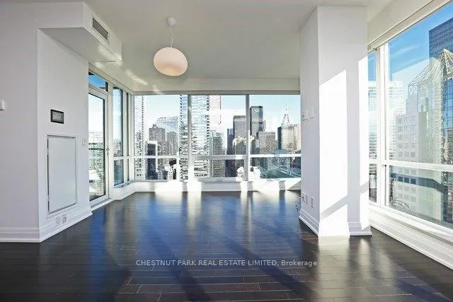 Additional property image - 80 John St Unit 2812