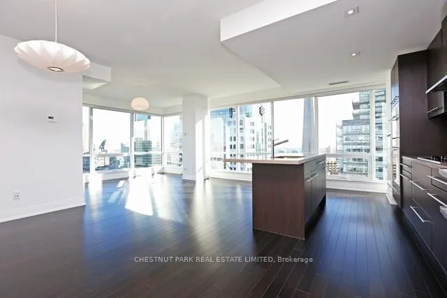 Additional property image - 80 John St Unit 2812