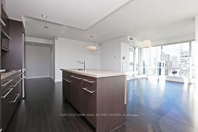 Additional property image - 80 John St Unit 2812