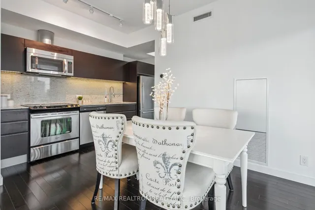 Additional property image - 390 Cherry St Unit 2302