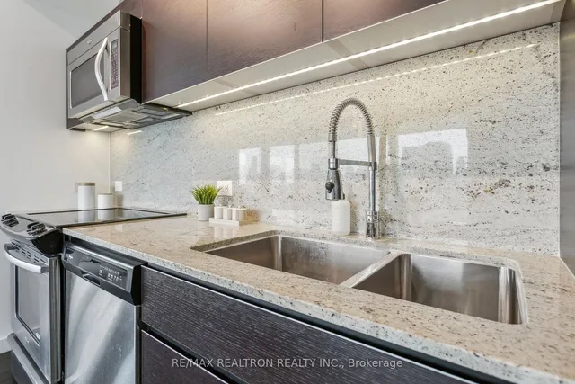 Additional property image - 390 Cherry St Unit 2302