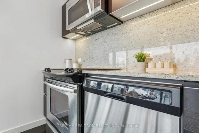 Additional property image - 390 Cherry St Unit 2302