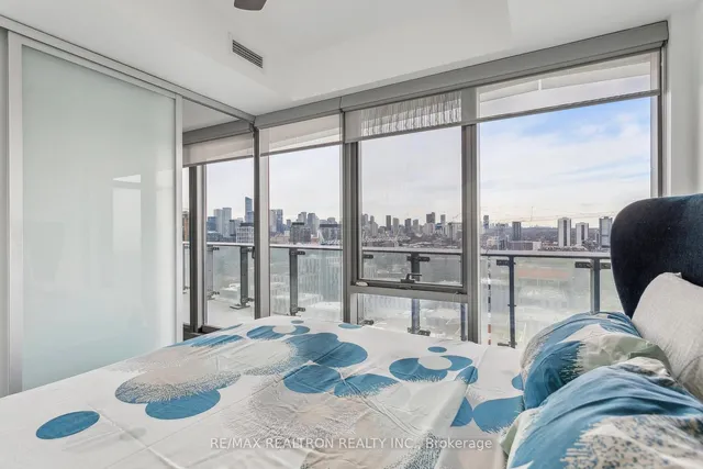 Additional property image - 390 Cherry St Unit 2302