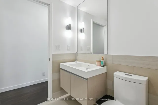 Additional property image - 390 Cherry St Unit 2302