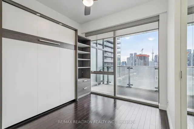 Additional property image - 390 Cherry St Unit 2302