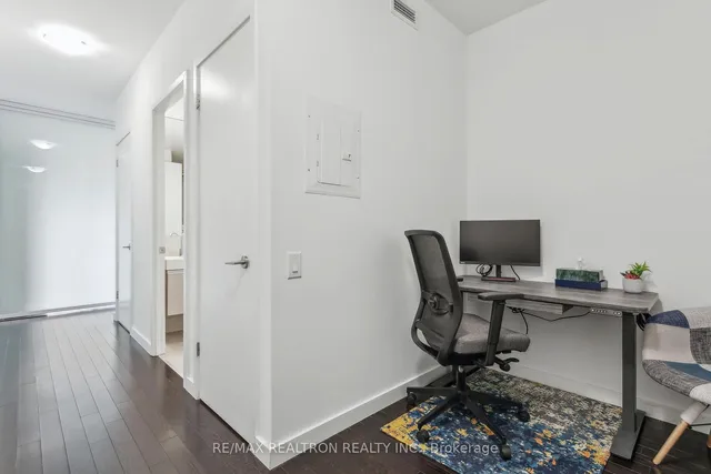 Additional property image - 390 Cherry St Unit 2302