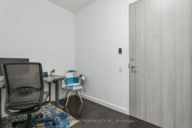 Additional property image - 390 Cherry St Unit 2302