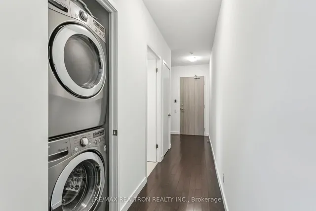 Additional property image - 390 Cherry St Unit 2302