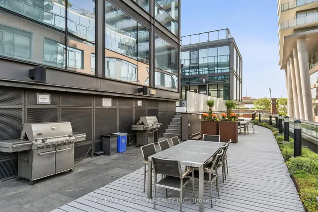Additional property image - 390 Cherry St Unit 2302