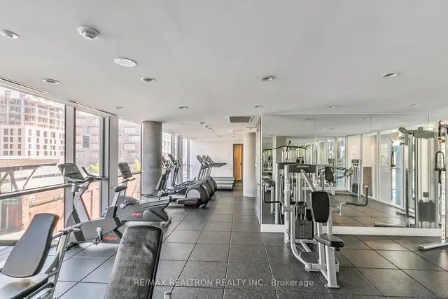 Additional property image - 390 Cherry St Unit 2302