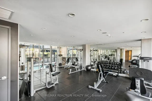 Additional property image - 390 Cherry St Unit 2302