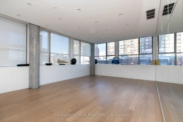 Additional property image - 390 Cherry St Unit 2302