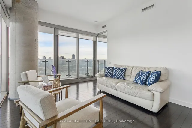 Additional property image - 390 Cherry St Unit 2302