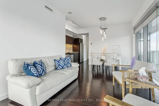 Additional property image - 390 Cherry St Unit 2302