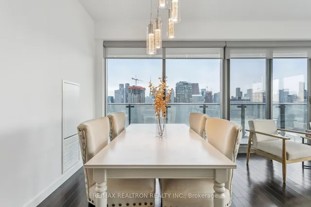 Additional property image - 390 Cherry St Unit 2302