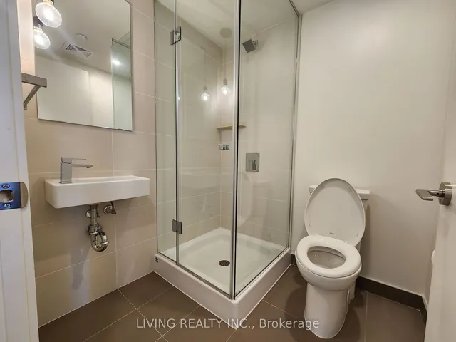 Additional property image - 10 Deerlick Crt Unit 1205