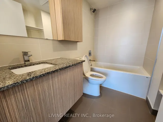 Additional property image - 10 Deerlick Crt Unit 1205