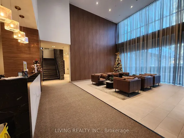 Additional property image - 10 Deerlick Crt Unit 1205