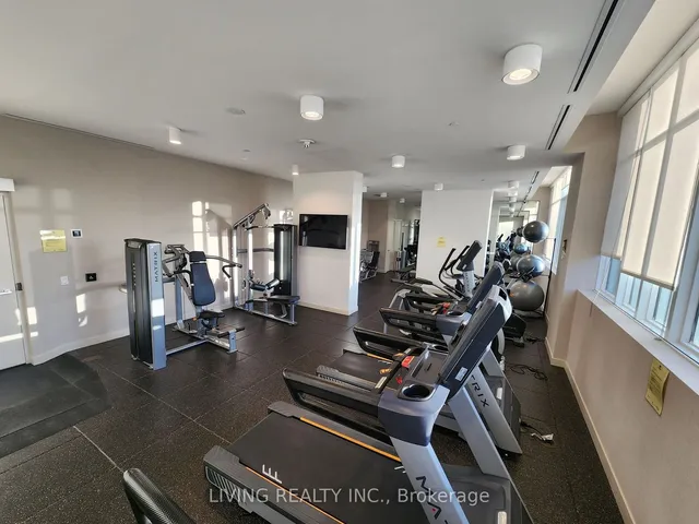 Additional property image - 10 Deerlick Crt Unit 1205
