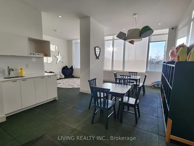 Additional property image - 10 Deerlick Crt Unit 1205