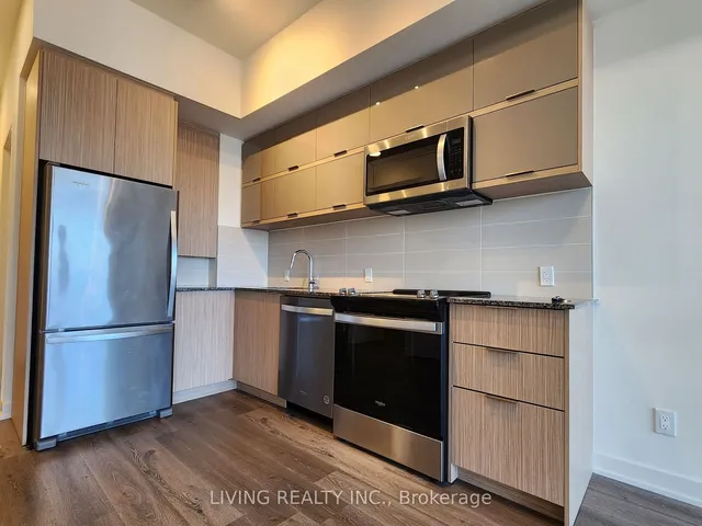 Additional property image - 10 Deerlick Crt Unit 1205