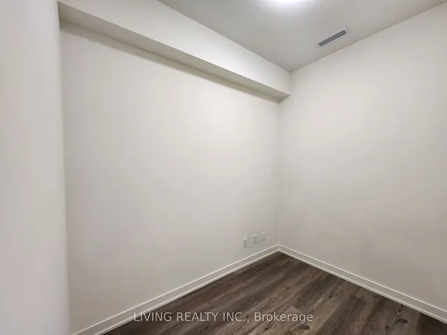 Additional property image - 10 Deerlick Crt Unit 1205