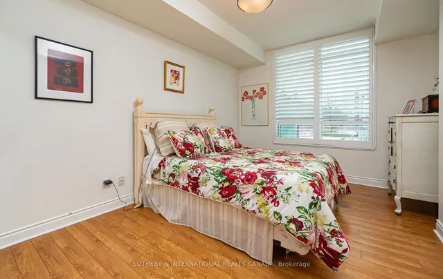 Additional property image - 319 Merton St Unit 315