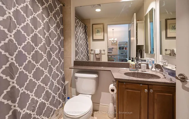 Additional property image - 319 Merton St Unit 315