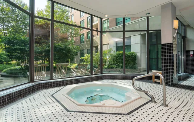Additional property image - 319 Merton St Unit 315