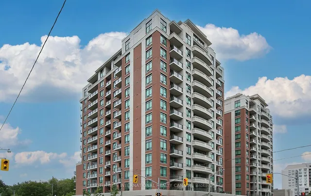 Additional property image - 319 Merton St Unit 315