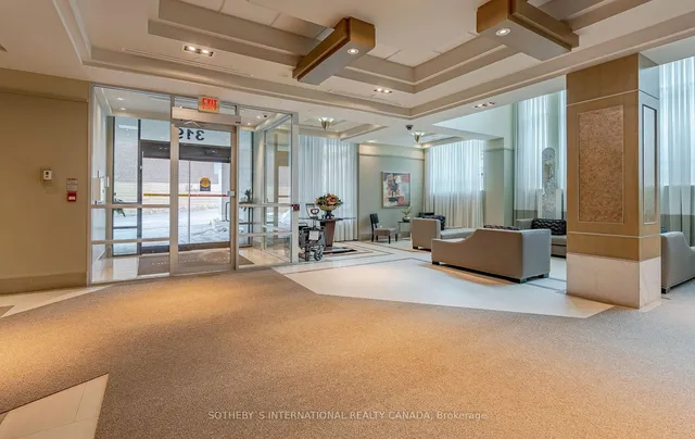 Additional property image - 319 Merton St Unit 315