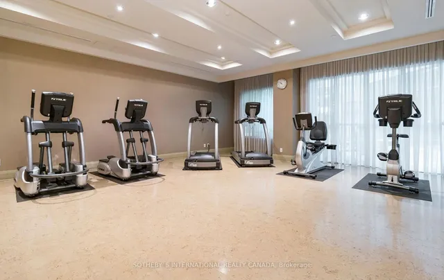 Additional property image - 319 Merton St Unit 315