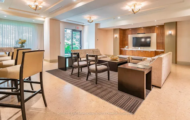 Additional property image - 319 Merton St Unit 315
