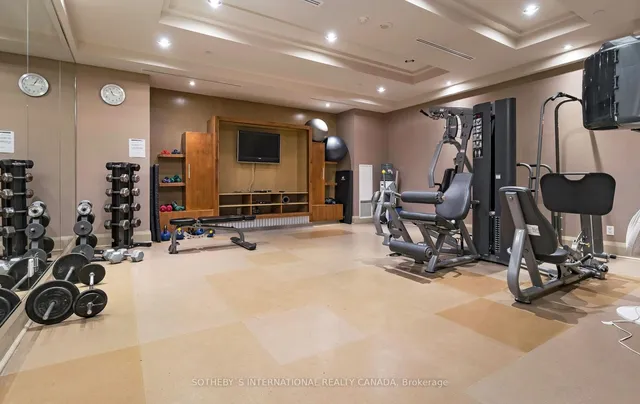 Additional property image - 319 Merton St Unit 315