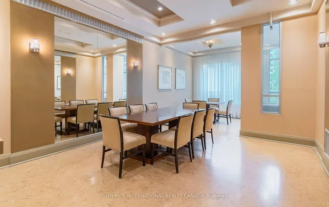 Additional property image - 319 Merton St Unit 315
