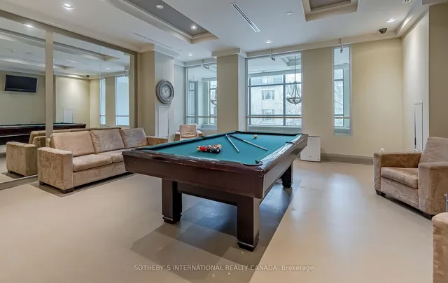 Additional property image - 319 Merton St Unit 315