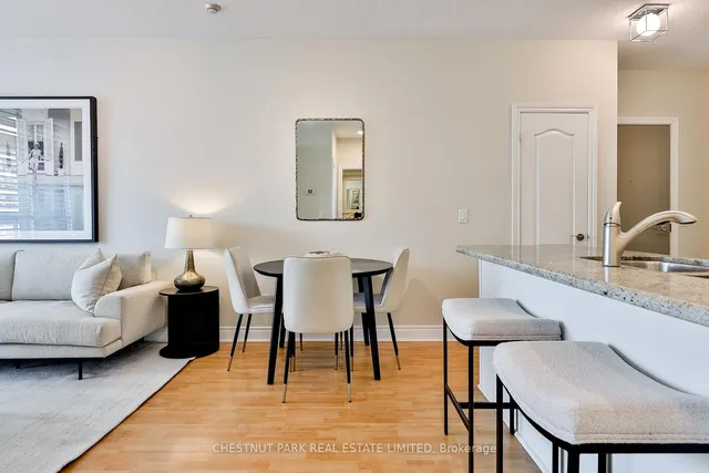 Additional property image - 319 Merton St Unit 1013