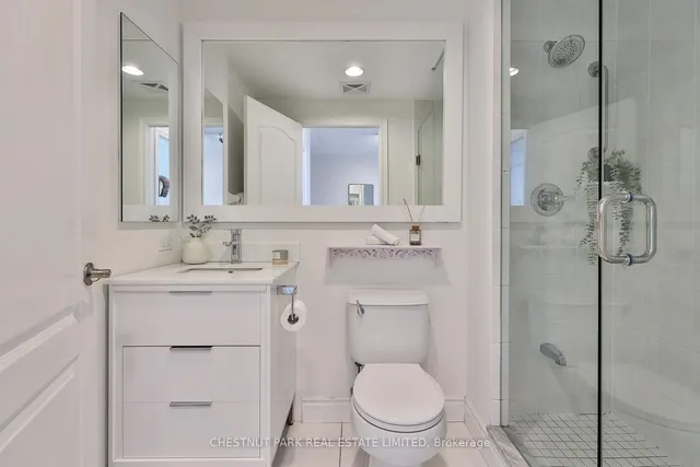 Additional property image - 319 Merton St Unit 1013