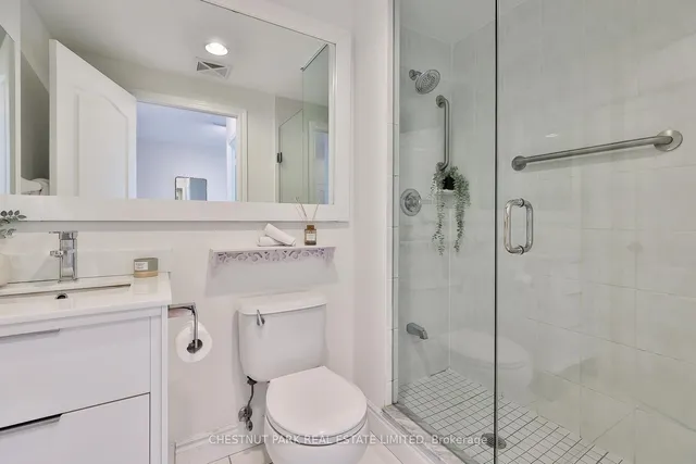 Additional property image - 319 Merton St Unit 1013