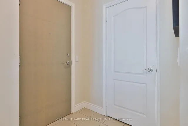 Additional property image - 319 Merton St Unit 1013