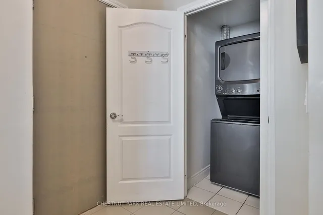 Additional property image - 319 Merton St Unit 1013