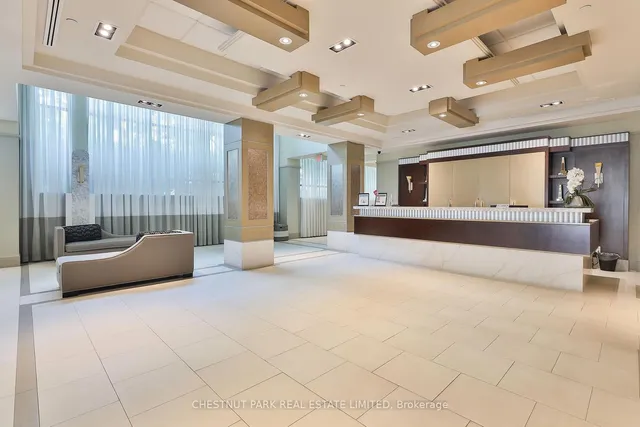 Additional property image - 319 Merton St Unit 1013