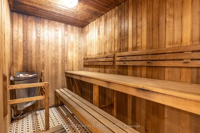 Additional property image - 319 Merton St Unit 1013