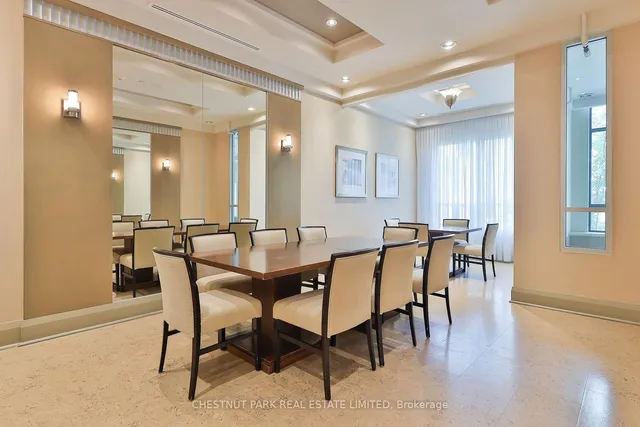 Additional property image - 319 Merton St Unit 1013